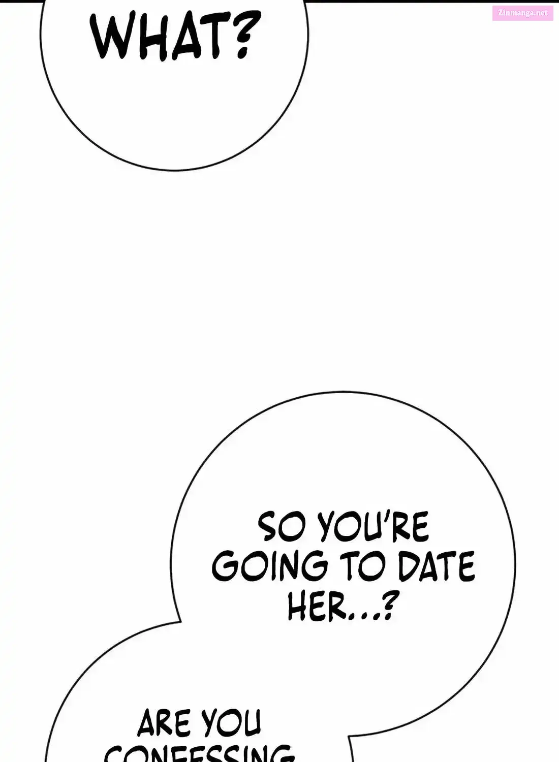 Return of the Bloodthirsty Police Chapter 118 page 85 - 
