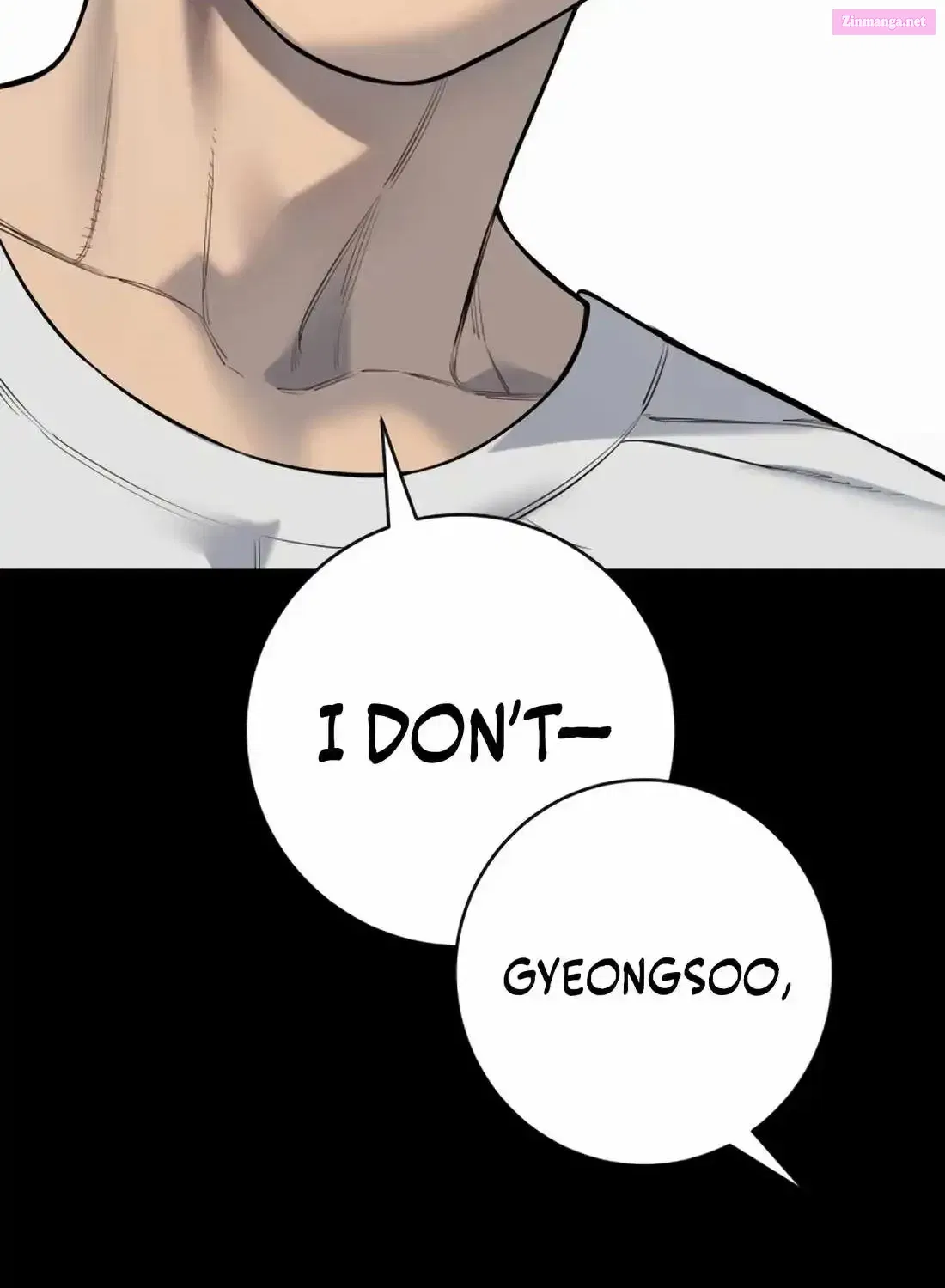 Return of the Bloodthirsty Police Chapter 118 page 94 - 