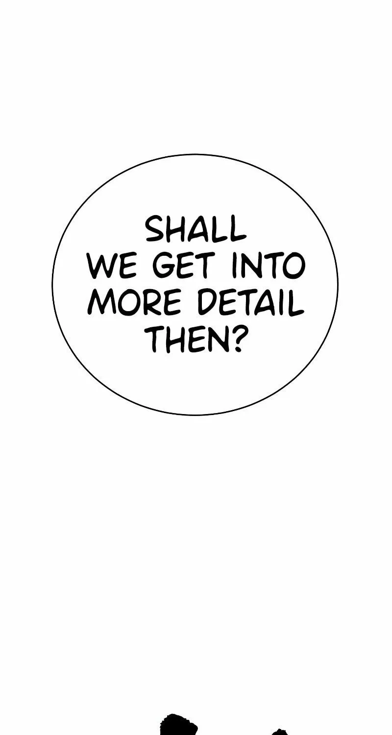 Return of the Bloodthirsty Police Chapter 12 page 27 - 