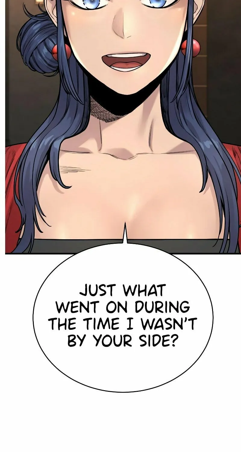 Return of the Bloodthirsty Police Chapter 12 page 52 - 