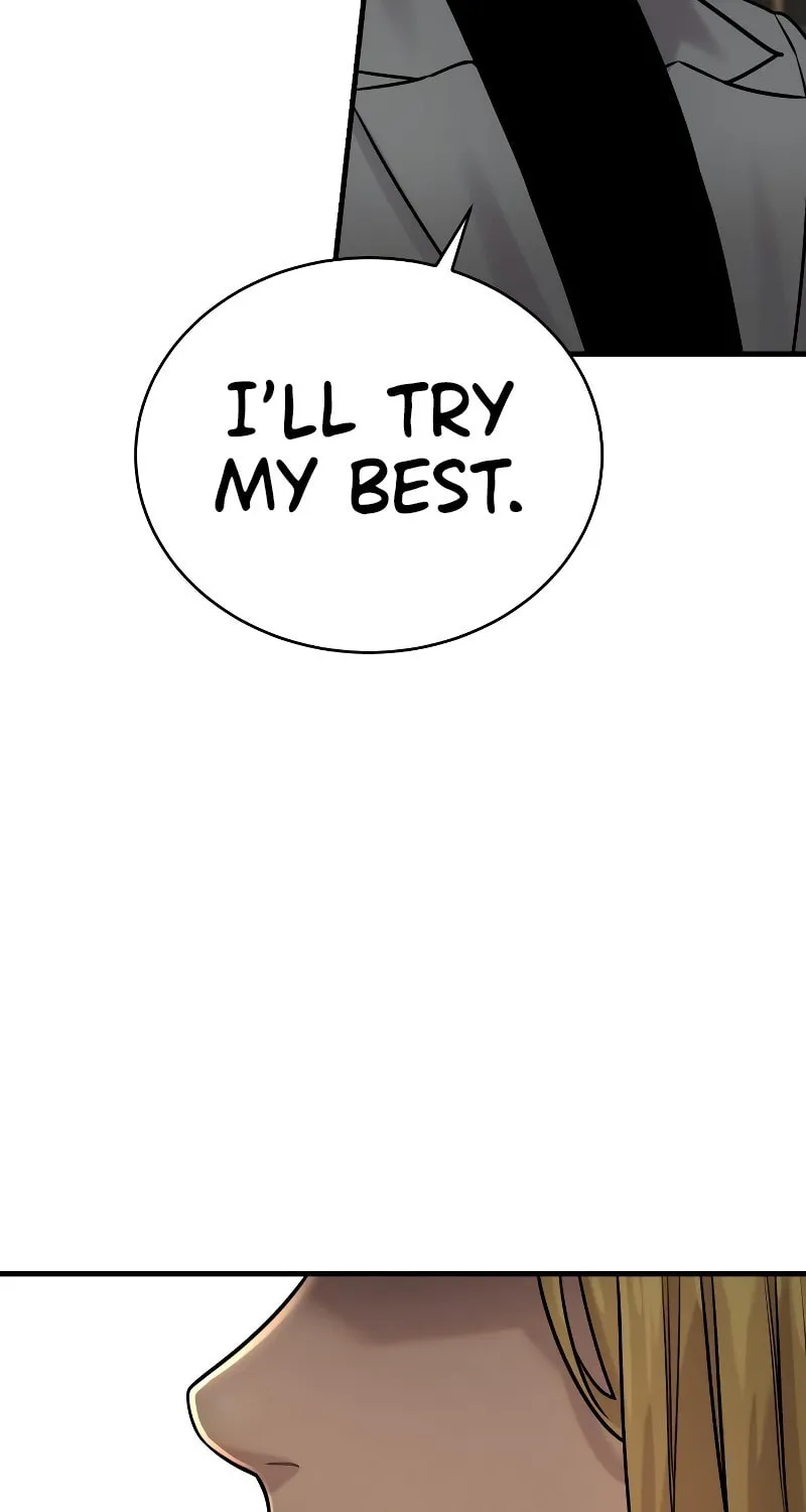 Return of the Bloodthirsty Police Chapter 12 page 57 - 