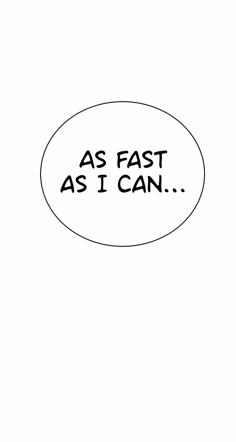 Return of the Bloodthirsty Police Chapter 12 page 66 - 