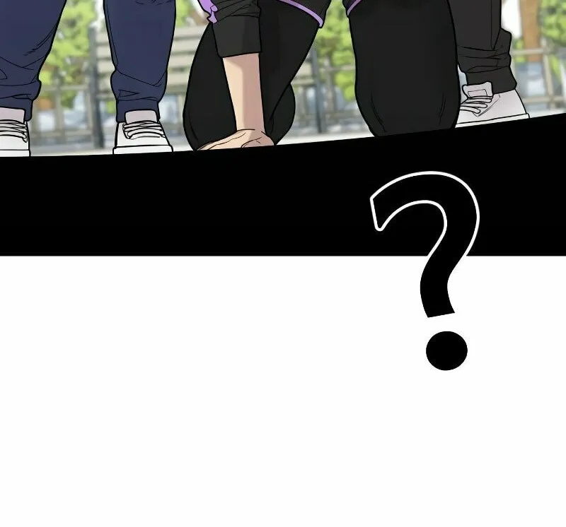 Return of the Bloodthirsty Police Chapter 12 page 68 - 