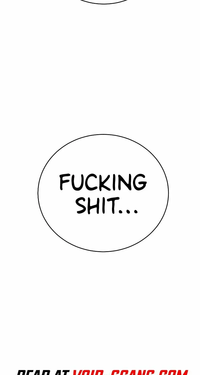 Return of the Bloodthirsty Police Chapter 12 page 98 - 