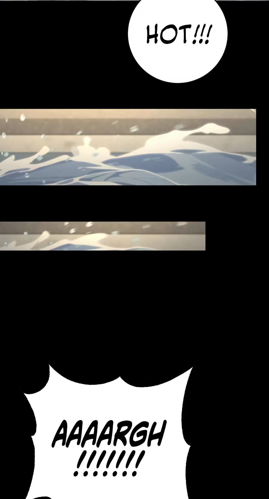 Return of the Bloodthirsty Police Chapter 128 page 17 - 