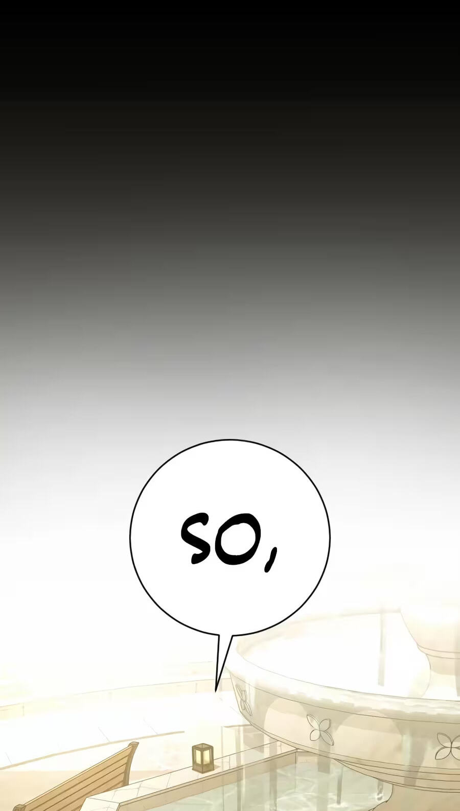 Return of the Bloodthirsty Police Chapter 128 page 30 - 