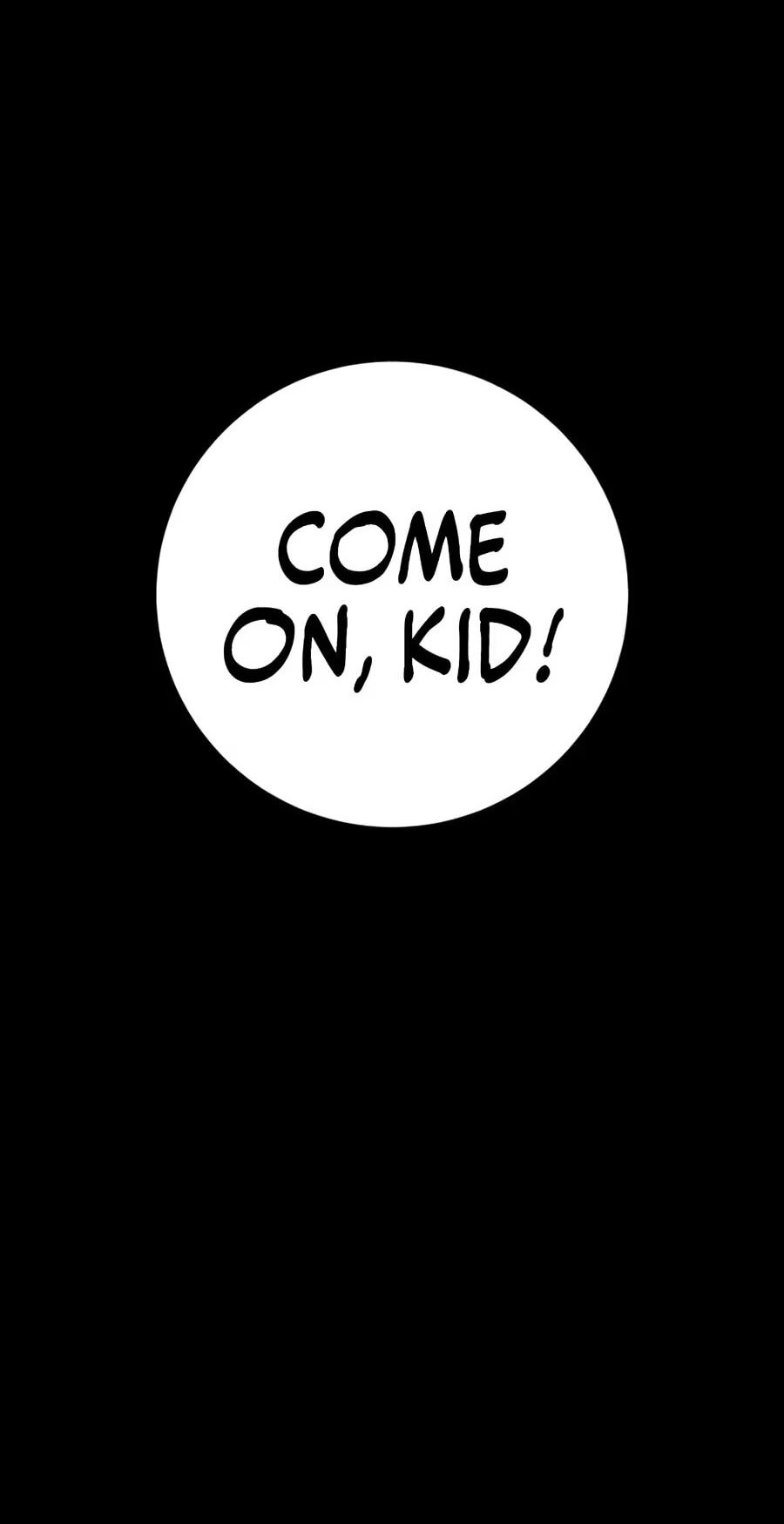 Return of the Bloodthirsty Police Chapter 128 page 10 - 