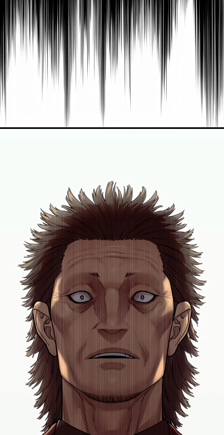 Return of the Bloodthirsty Police Chapter 129 page 42 - 