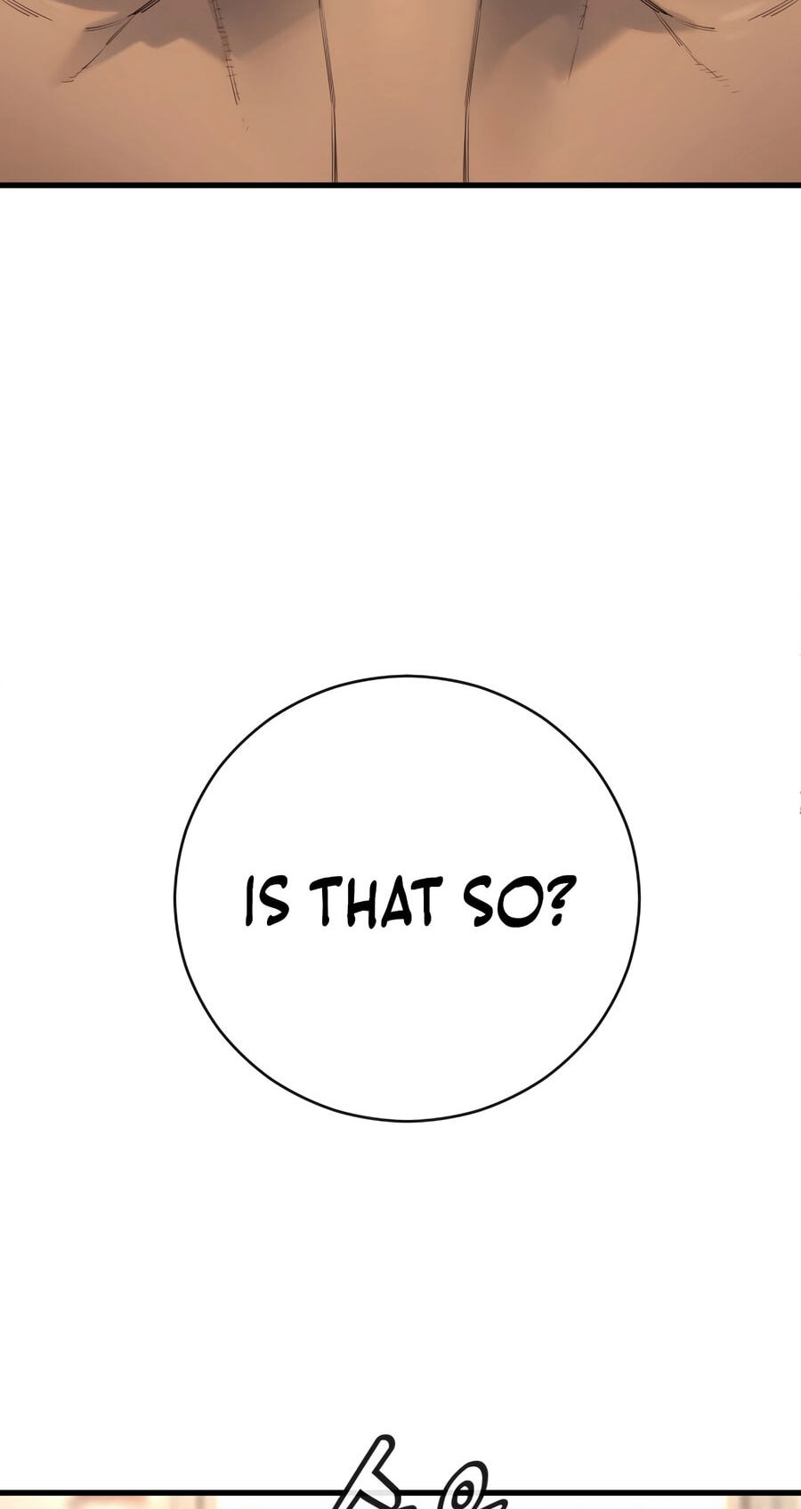 Return of the Bloodthirsty Police Chapter 129 page 67 - 