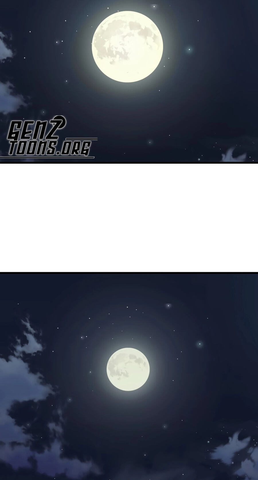 Return of the Bloodthirsty Police Chapter 129 page 87 - 