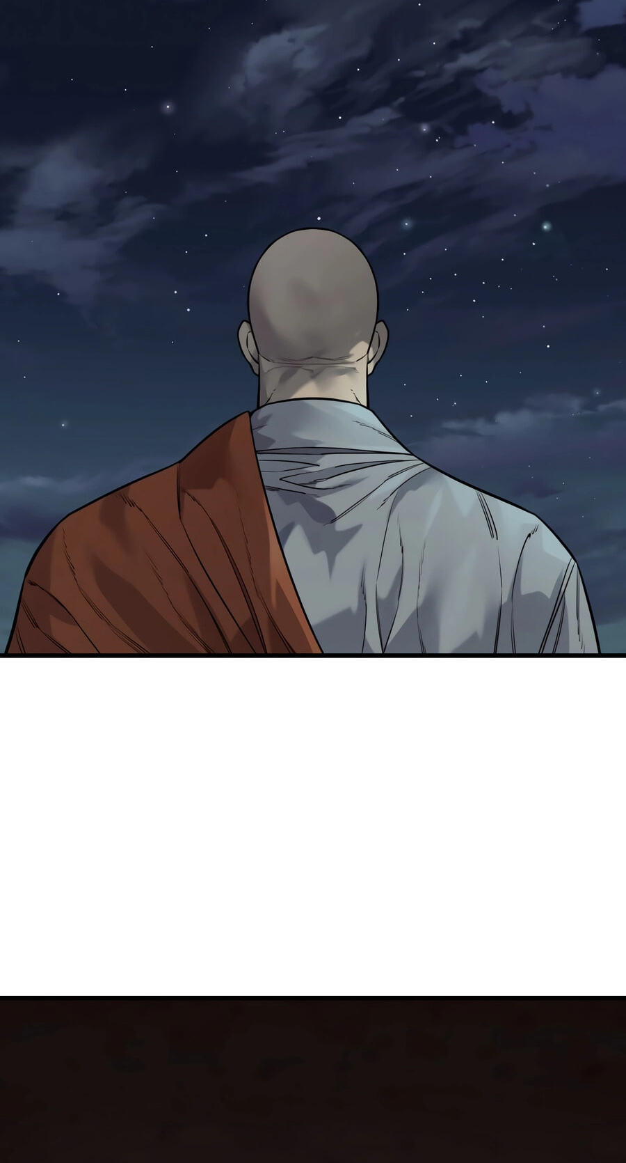 Return of the Bloodthirsty Police Chapter 129 page 88 - 
