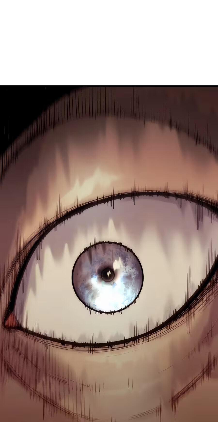 Return of the Bloodthirsty Police Chapter 130 page 53 - 