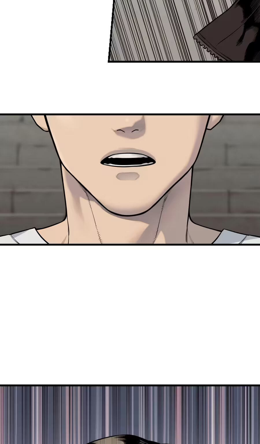 Return of the Bloodthirsty Police Chapter 130 page 87 - 