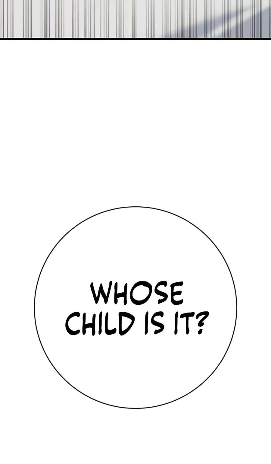 Return of the Bloodthirsty Police Chapter 130 page 89 - 