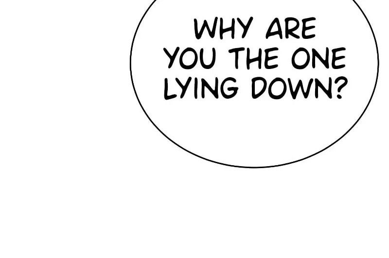 Return of the Bloodthirsty Police Chapter 14 page 28 - 