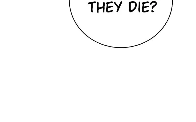 Return of the Bloodthirsty Police Chapter 14 page 57 - 