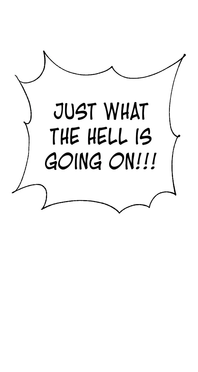 Return of the Bloodthirsty Police Chapter 14 page 61 - 