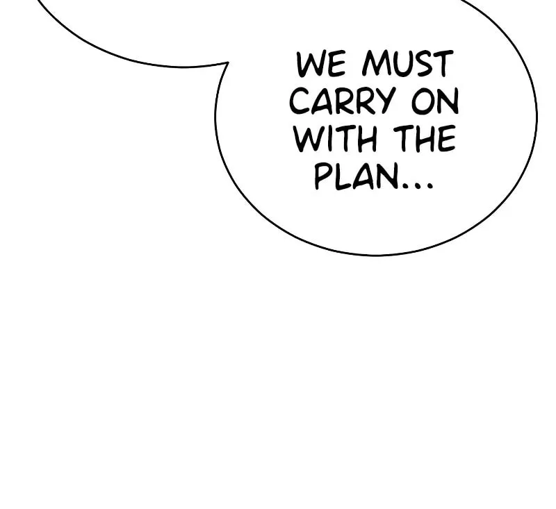 Return of the Bloodthirsty Police Chapter 14 page 79 - 