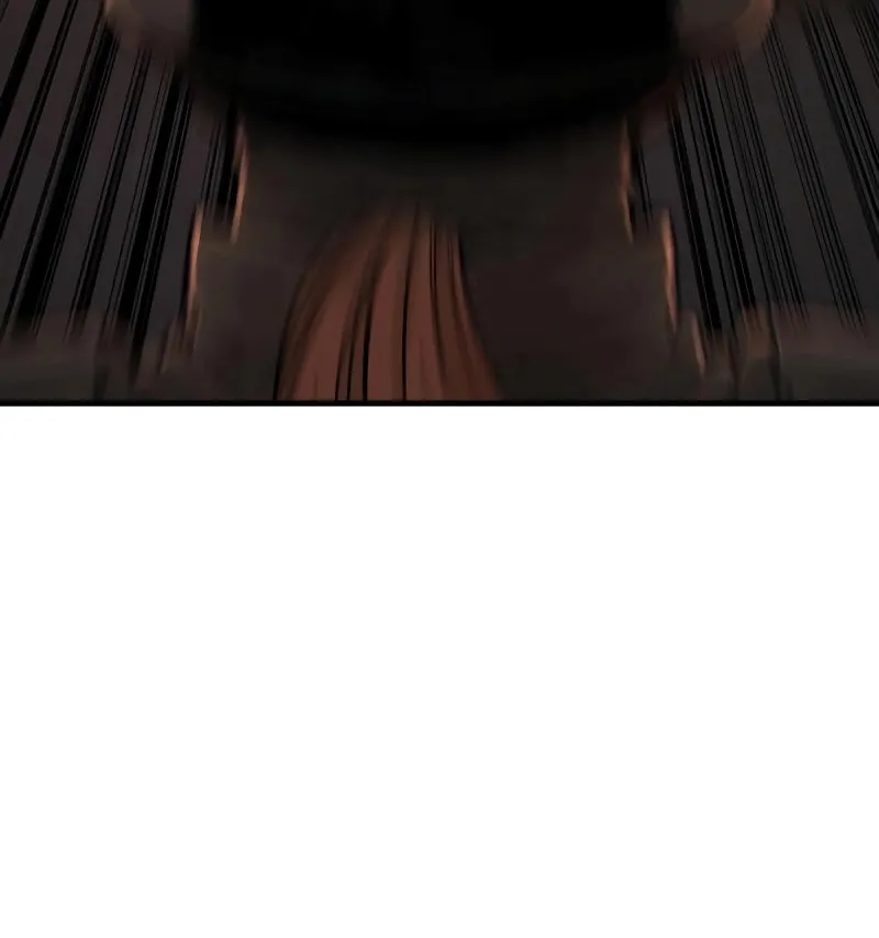 Return of the Bloodthirsty Police Chapter 15 page 115 - 