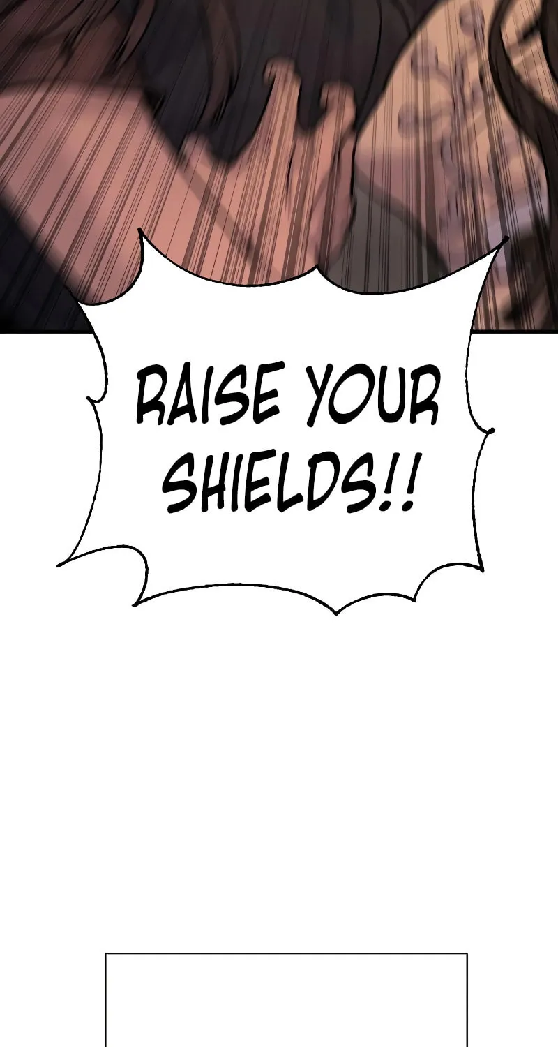 Return of the Bloodthirsty Police Chapter 15 page 118 - 