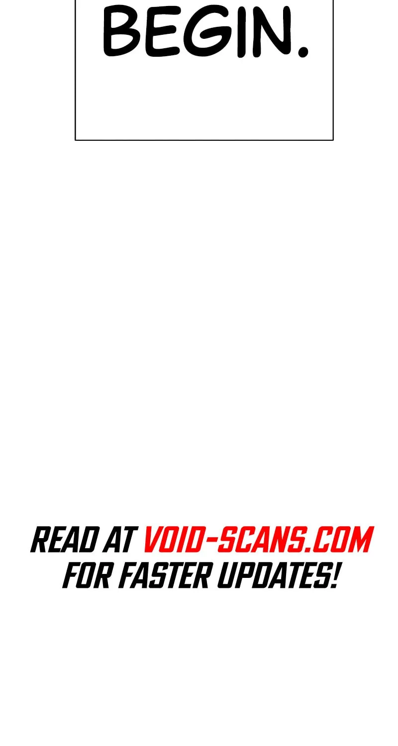 Return of the Bloodthirsty Police Chapter 15 page 119 - 