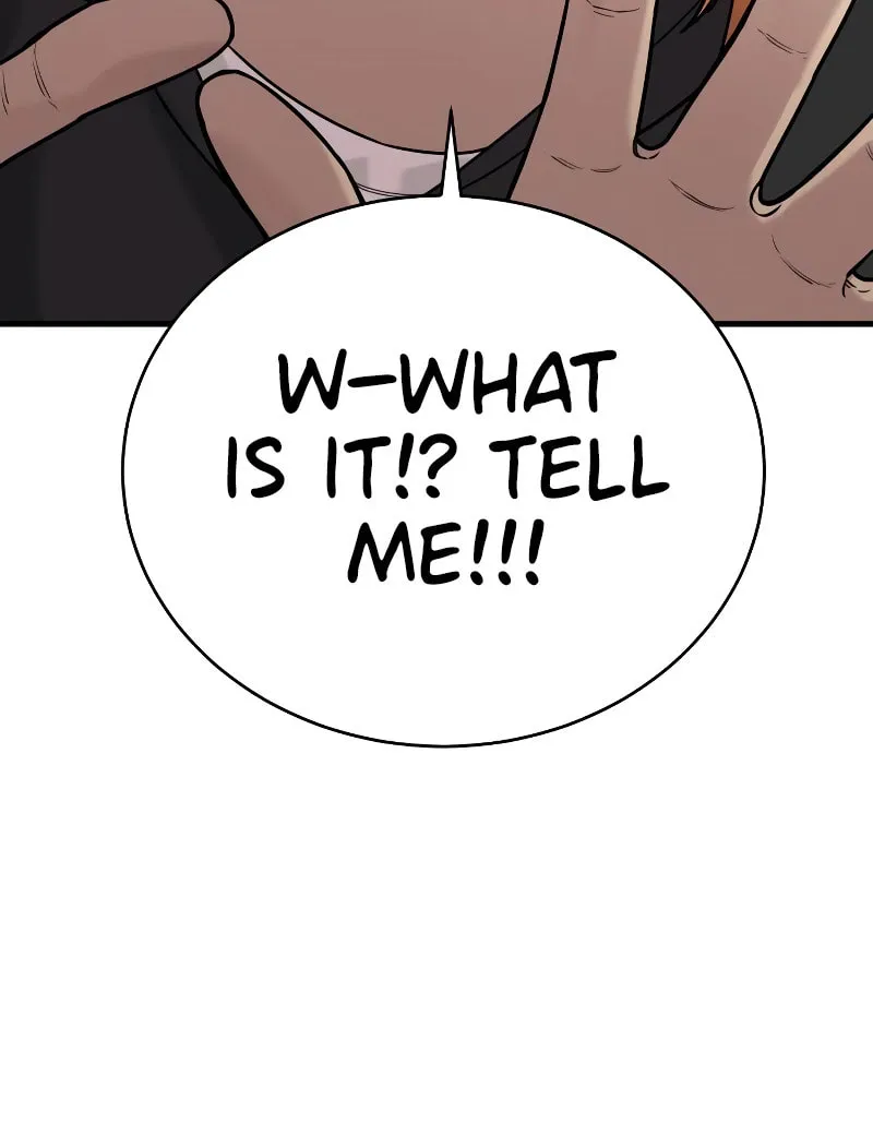 Return of the Bloodthirsty Police Chapter 15 page 25 - 