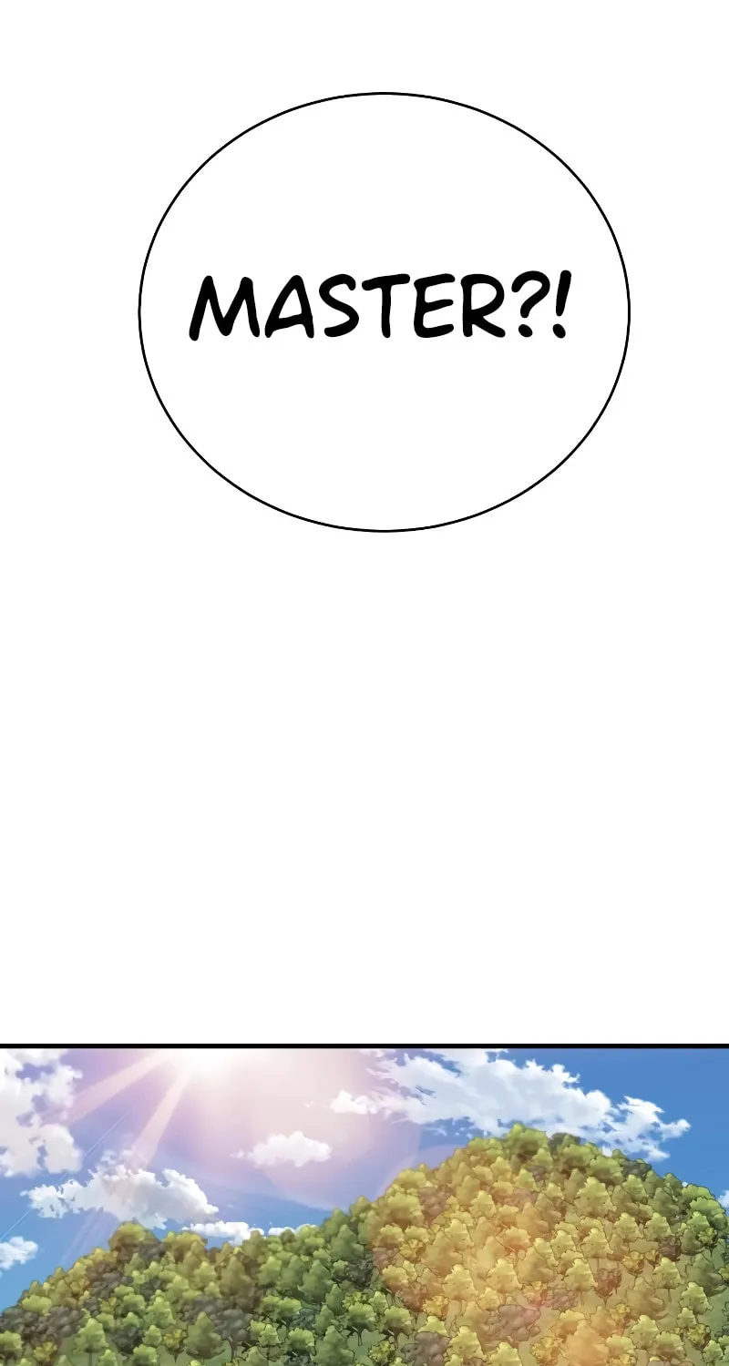 Return of the Bloodthirsty Police Chapter 15 page 28 - 