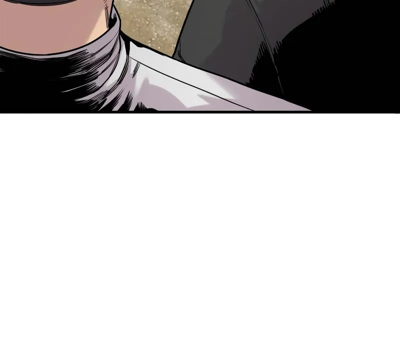 Return of the Bloodthirsty Police Chapter 15 page 32 - 