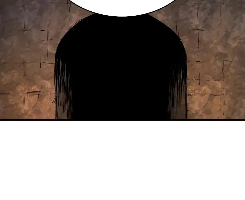 Return of the Bloodthirsty Police Chapter 15 page 54 - 