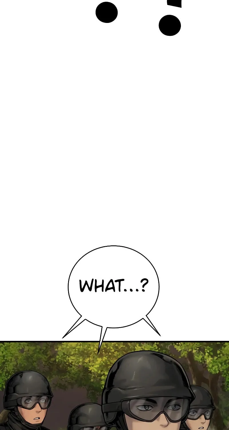 Return of the Bloodthirsty Police Chapter 15 page 75 - 