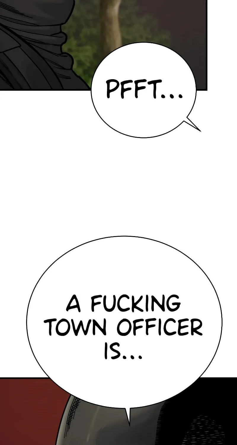 Return of the Bloodthirsty Police Chapter 15 page 79 - 