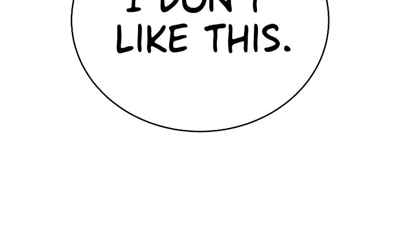 Return of the Bloodthirsty Police Chapter 16 page 102 - 