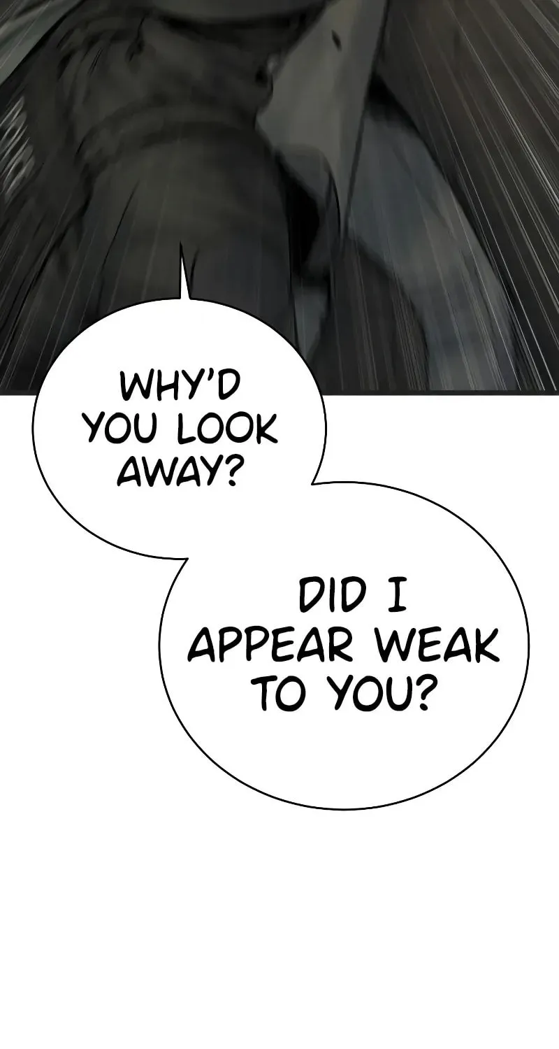 Return of the Bloodthirsty Police Chapter 16 page 59 - 