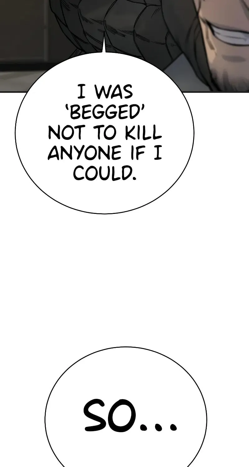 Return of the Bloodthirsty Police Chapter 16 page 61 - 