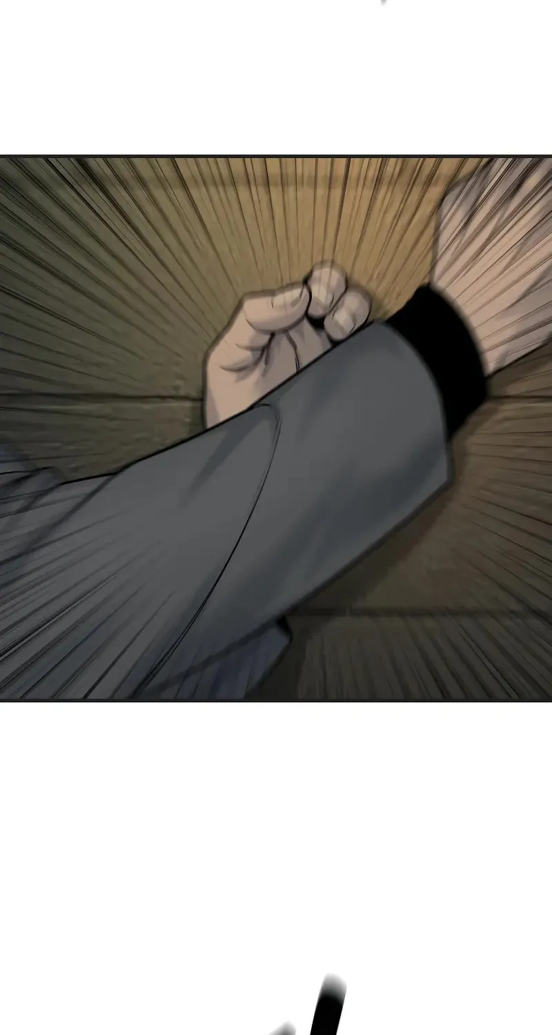 Return of the Bloodthirsty Police Chapter 16 page 63 - 