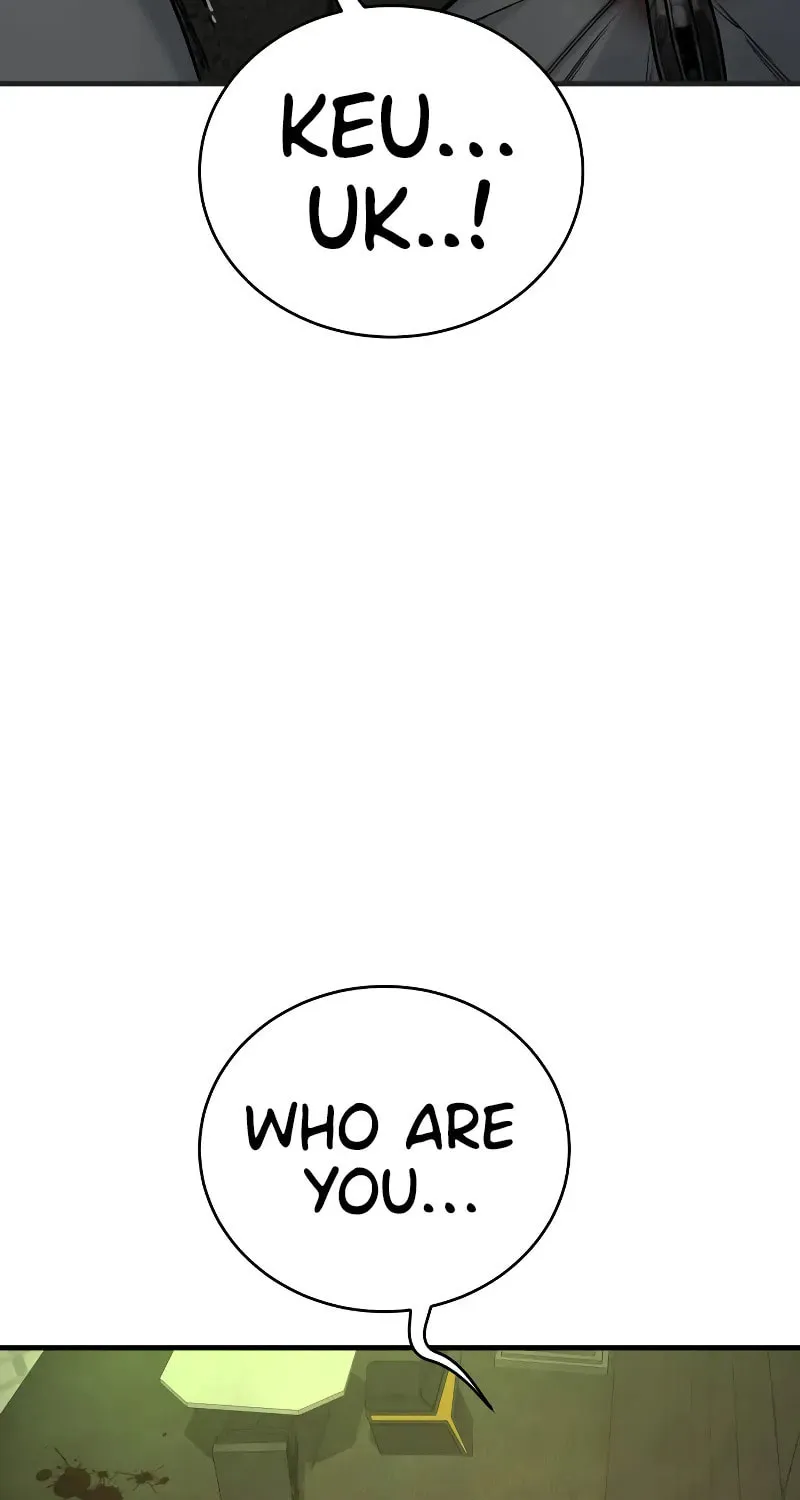 Return of the Bloodthirsty Police Chapter 16 page 69 - 