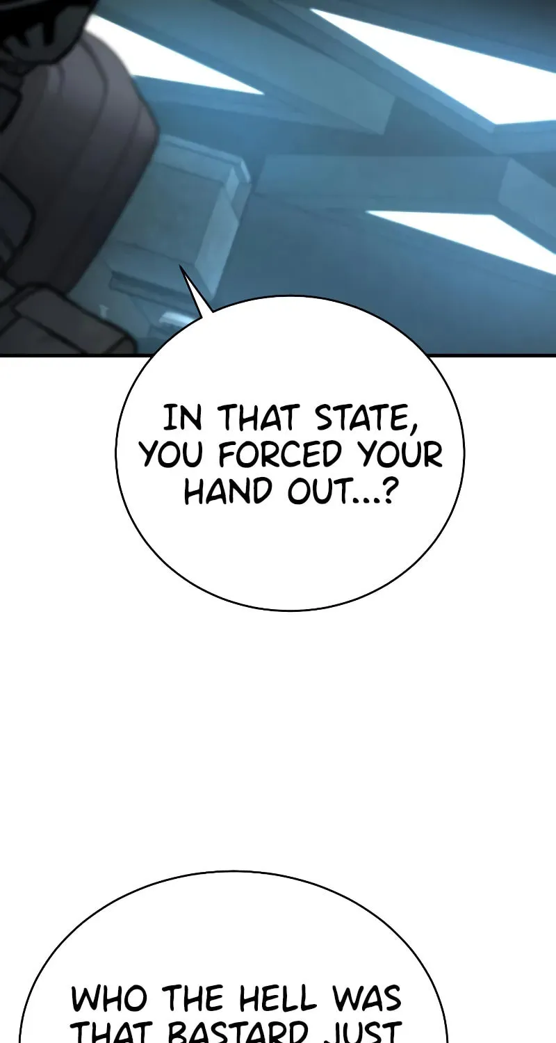 Return of the Bloodthirsty Police Chapter 16 page 80 - 