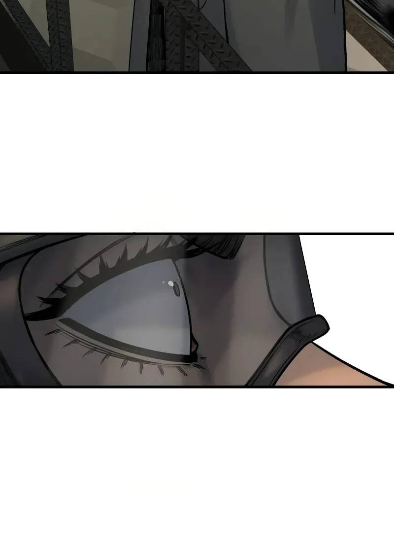 Return of the Bloodthirsty Police Chapter 16 page 93 - 