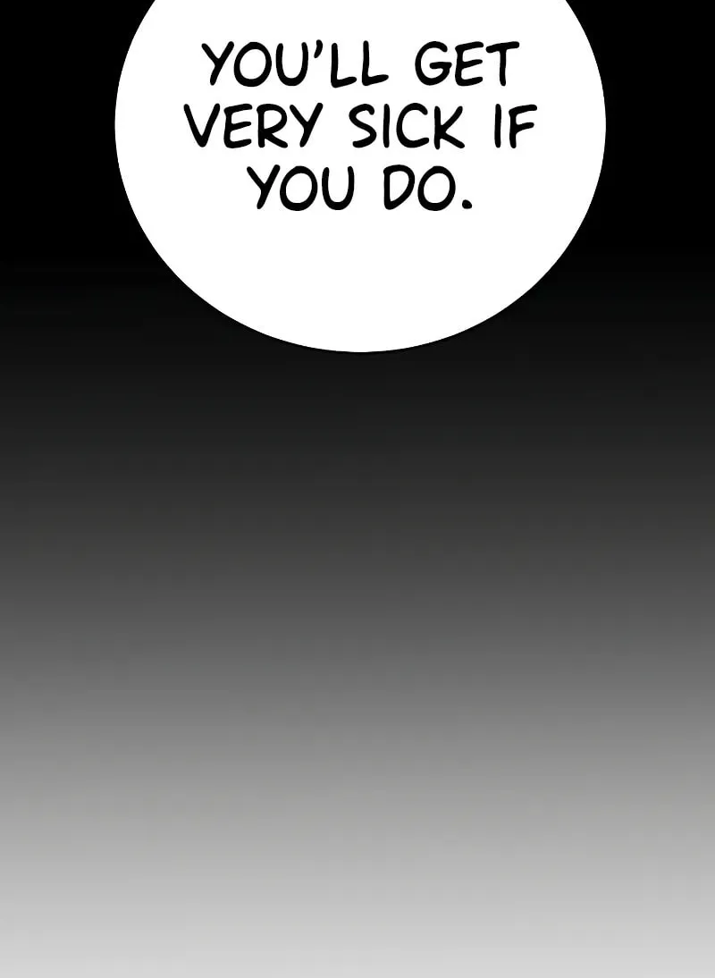 Return of the Bloodthirsty Police Chapter 17 page 64 - 
