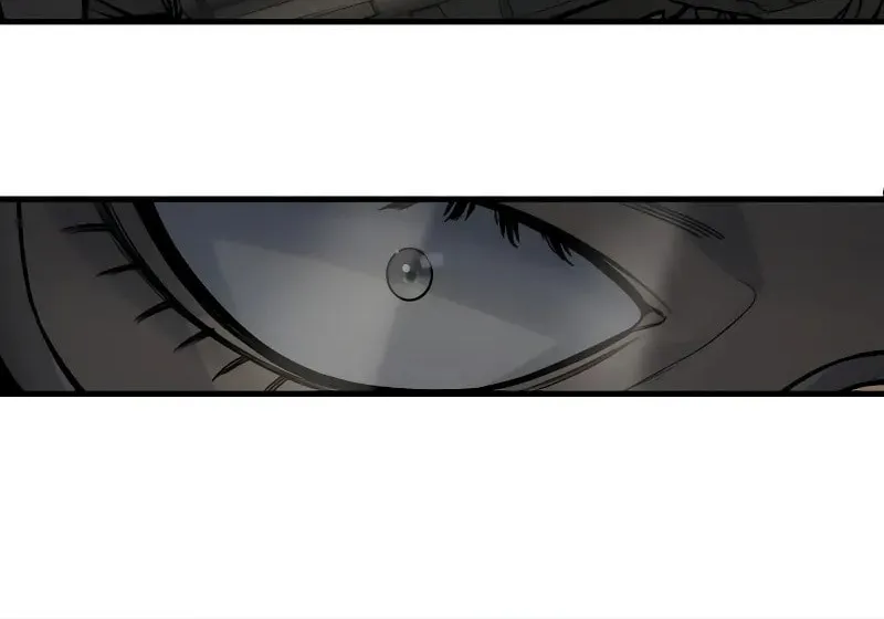 Return of the Bloodthirsty Police Chapter 17 page 72 - 