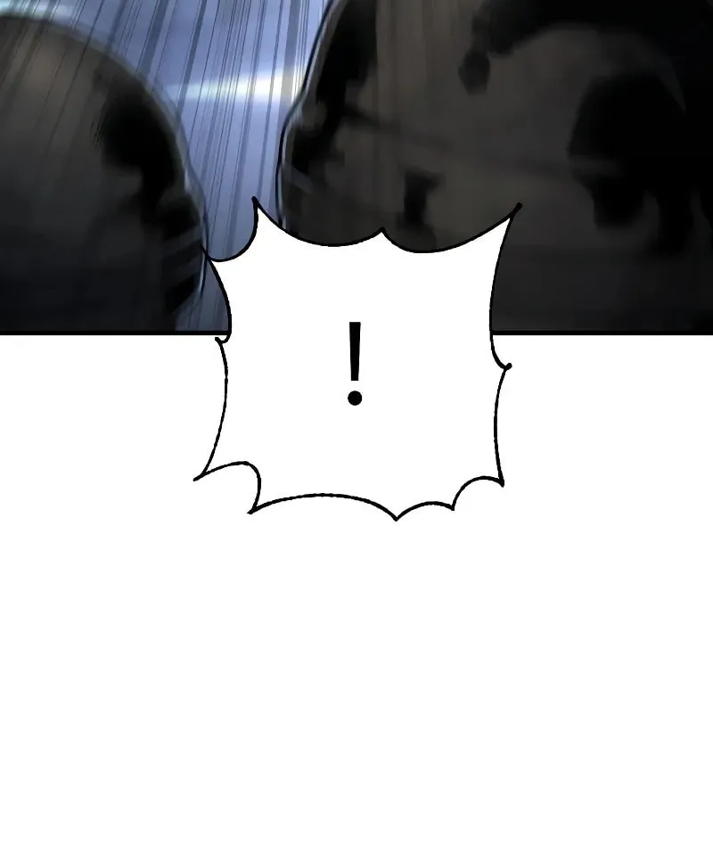 Return of the Bloodthirsty Police Chapter 17 page 79 - 