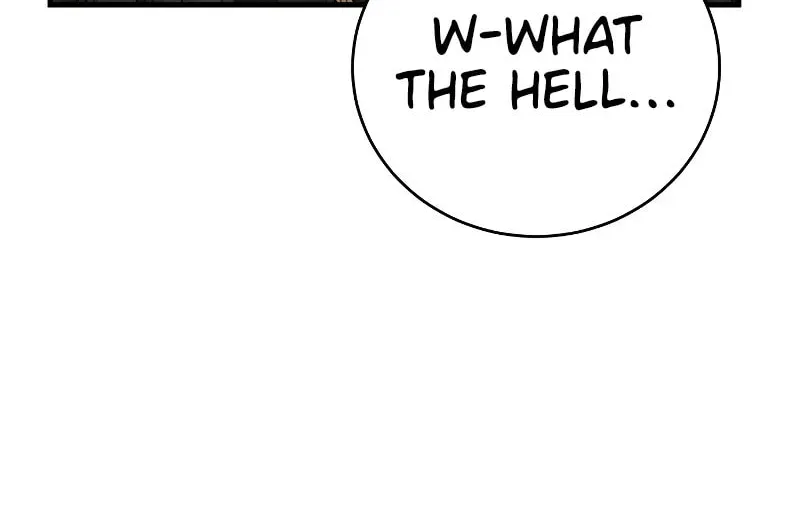 Return of the Bloodthirsty Police Chapter 19 page 26 - 