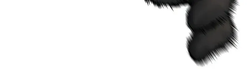 Return of the Bloodthirsty Police Chapter 19 page 58 - 