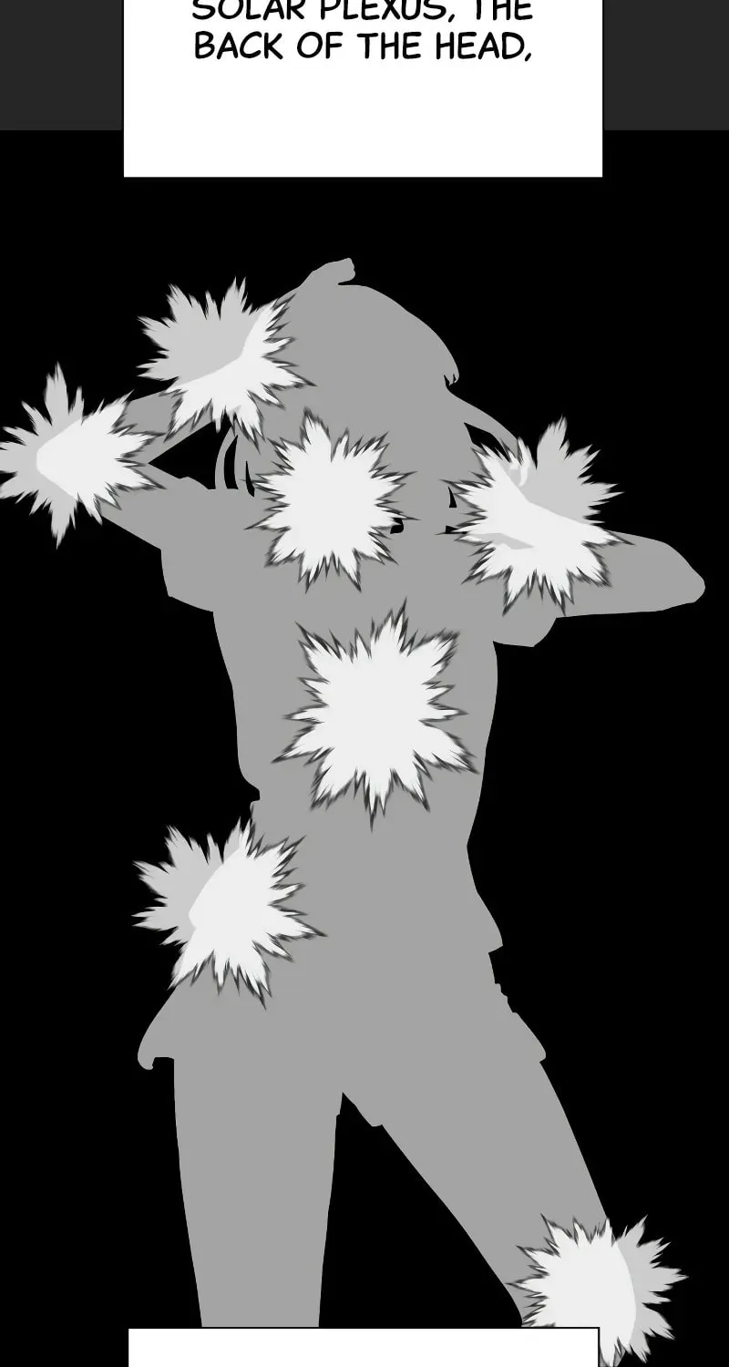 Return of the Bloodthirsty Police Chapter 19 page 7 - 