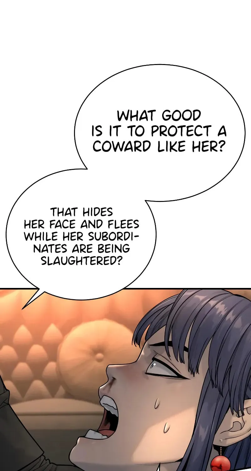 Return of the Bloodthirsty Police Chapter 19 page 69 - 