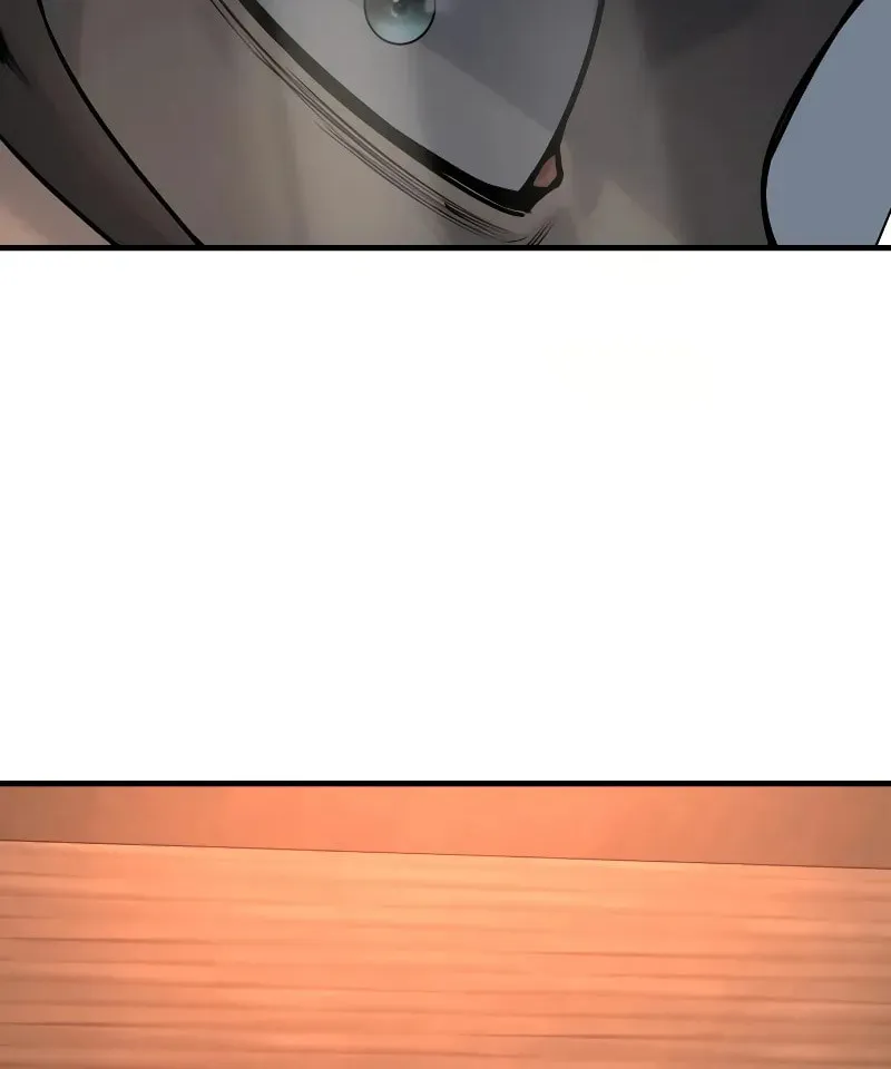 Return of the Bloodthirsty Police Chapter 19 page 73 - 