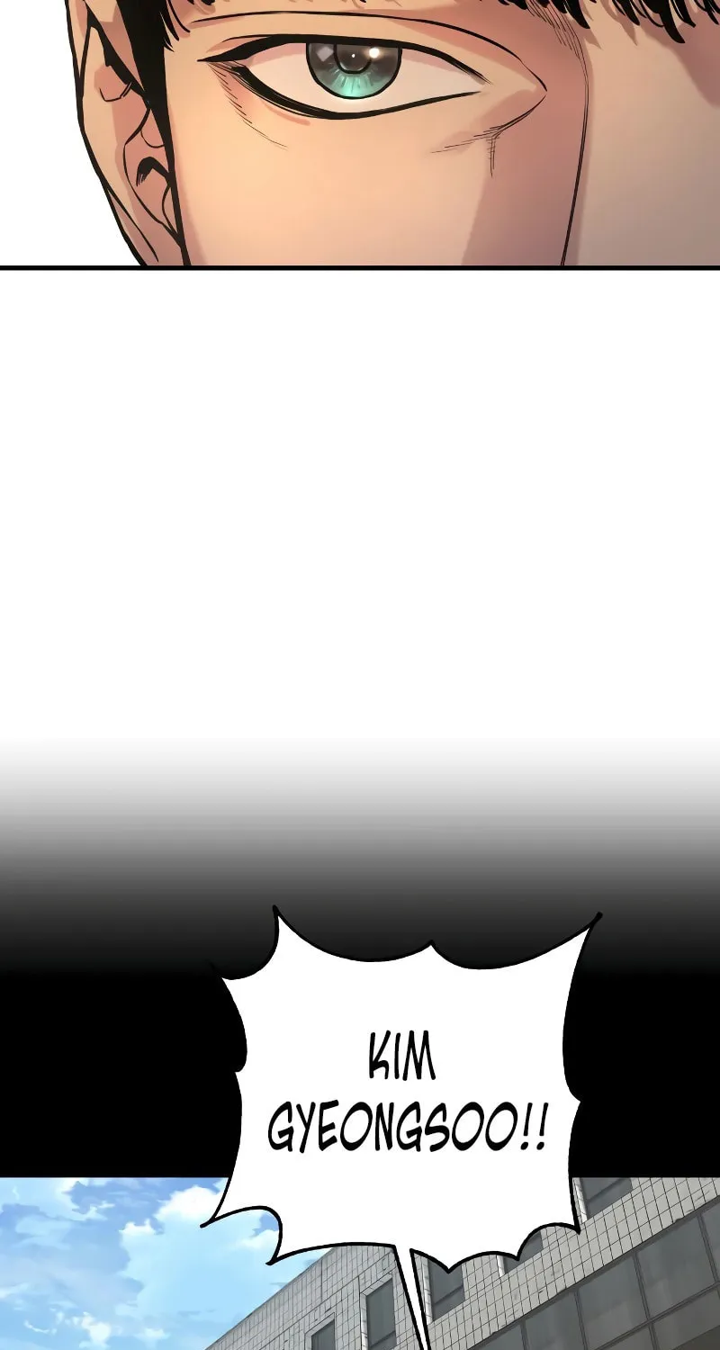 Return of the Bloodthirsty Police Chapter 2 page 117 - 