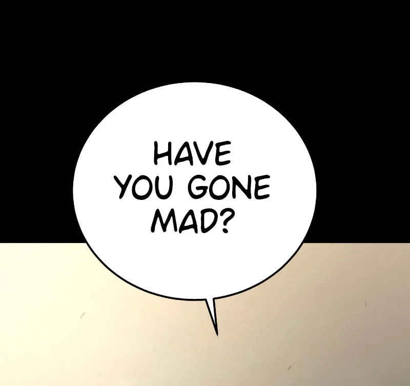 Return of the Bloodthirsty Police Chapter 2 page 119 - 