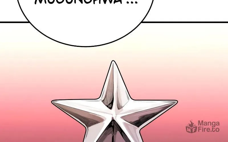 Return of the Bloodthirsty Police Chapter 2 page 134 - 