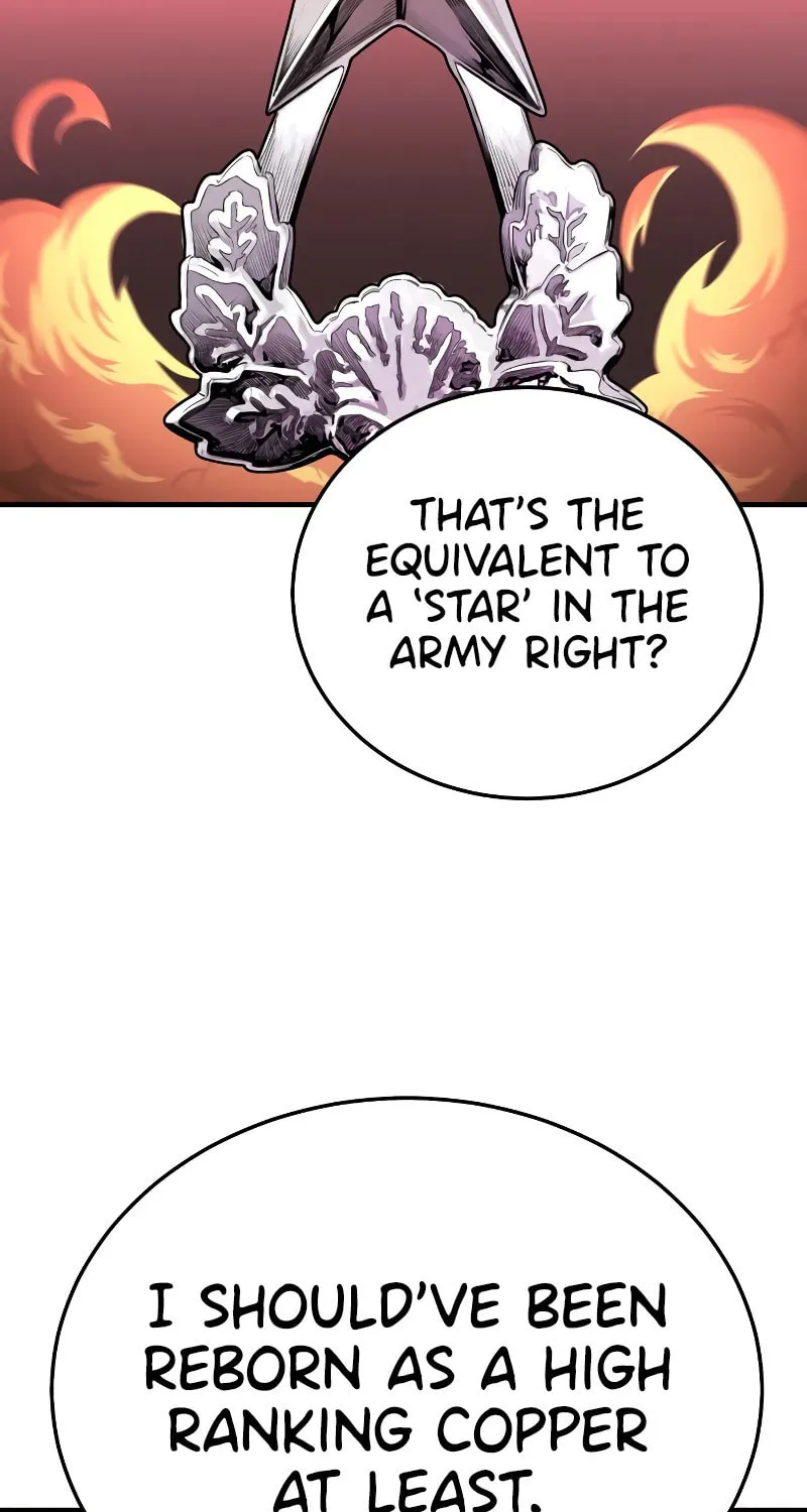 Return of the Bloodthirsty Police Chapter 2 page 135 - 